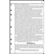 Matagorda - Book: Deed Records Volume: 110 Page: 611