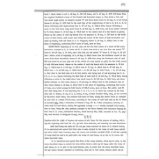 Matagorda - Book: Deed Records Volume: 111 Page: 271