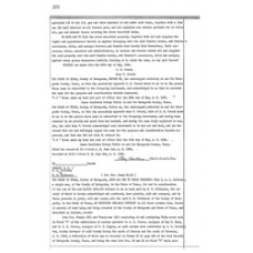 Matagorda - Book: Deed Records Volume: 111 Page: 272