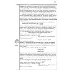 Matagorda - Book: Deed Records Volume: 111 Page: 273