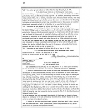 Matagorda - Book: Deed Records Volume: 112 Page: 94