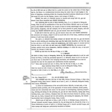 Matagorda - Book: Deed Records Volume: 112 Page: 181