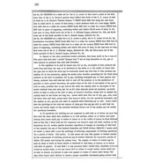 Matagorda - Book: Deed Records Volume: 112 Page: 182