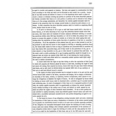 Matagorda - Book: Deed Records Volume: 112 Page: 183