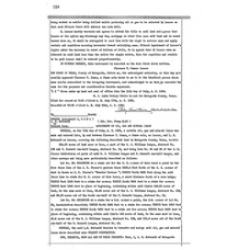 Matagorda - Book: Deed Records Volume: 112 Page: 184