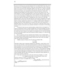 Matagorda - Book: Deed Records Volume: 113 Page: 6