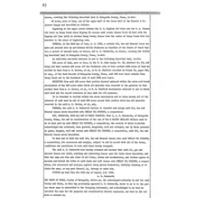 Matagorda - Book: Deed Records Volume: 114 Page: 52