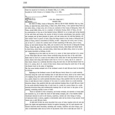 Matagorda - Book: Deed Records Volume: 114 Page: 158