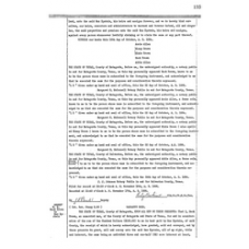 Matagorda - Book: Deed Records Volume: 114 Page: 159