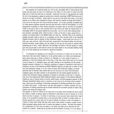 Matagorda - Book: Deed Records Volume: 115 Page: 162