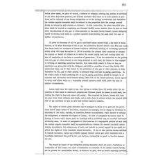 Matagorda - Book: Deed Records Volume: 115 Page: 163