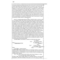Matagorda - Book: Deed Records Volume: 115 Page: 164