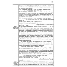 Matagorda - Book: Deed Records Volume: 115 Page: 165