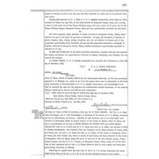 Matagorda - Book: Deed Records Volume: 115 Page: 193