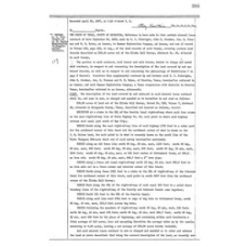 Matagorda - Book: Deed Records Volume: 117 Page: 589