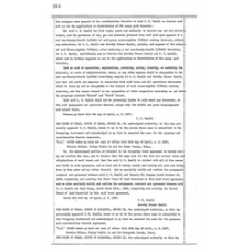 Matagorda - Book: Deed Records Volume: 117 Page: 594