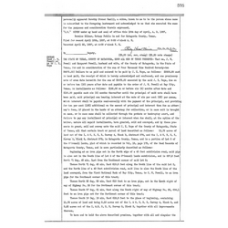 Matagorda - Book: Deed Records Volume: 117 Page: 595