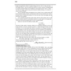 Matagorda - Book: Deed Records Volume: 117 Page: 596