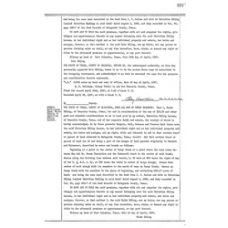 Matagorda - Book: Deed Records Volume: 117 Page: 597