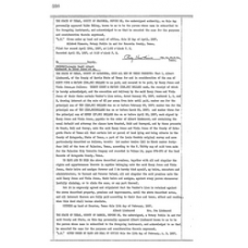 Matagorda - Book: Deed Records Volume: 117 Page: 598