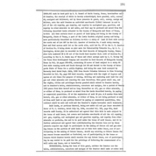 Matagorda - Book: Deed Records Volume: 118 Page: 191