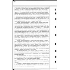 Matagorda - Book: Deed Records Volume: 119 Page: 180