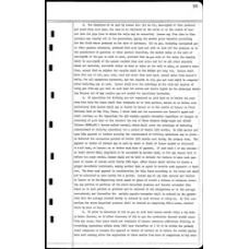 Matagorda - Book: Deed Records Volume: 119 Page: 181