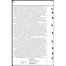 Matagorda - Book: Deed Records Volume: 119 Page: 182