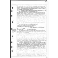 Matagorda - Book: Deed Records Volume: 119 Page: 183