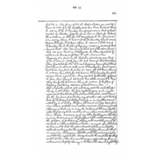 Matagorda - Book: Deed Records Volume: 12 Page: 161