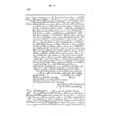 Matagorda - Book: Deed Records Volume: 12 Page: 272