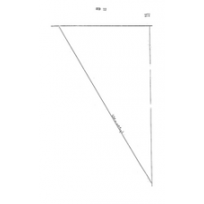 Matagorda - Book: Deed Records Volume: 12 Page: 277