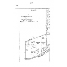 Matagorda - Book: Deed Records Volume: 12 Page: 278