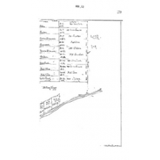 Matagorda - Book: Deed Records Volume: 12 Page: 279