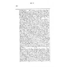 Matagorda - Book: Deed Records Volume: 12 Page: 280