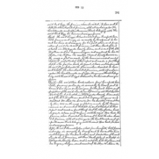 Matagorda - Book: Deed Records Volume: 12 Page: 281