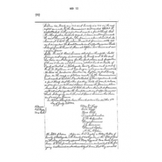 Matagorda - Book: Deed Records Volume: 12 Page: 282