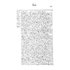 Matagorda - Book: Deed Records Volume: 12 Page: 309