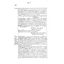 Matagorda - Book: Deed Records Volume: 12 Page: 368