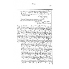 Matagorda - Book: Deed Records Volume: 12 Page: 409