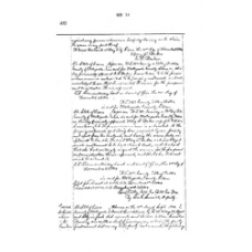 Matagorda - Book: Deed Records Volume: 12 Page: 410