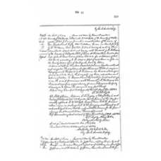 Matagorda - Book: Deed Records Volume: 12 Page: 469