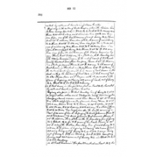 Matagorda - Book: Deed Records Volume: 12 Page: 514