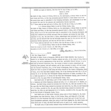 Matagorda - Book: Deed Records Volume: 120 Page: 193