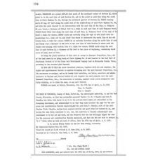 Matagorda - Book: Deed Records Volume: 120 Page: 194