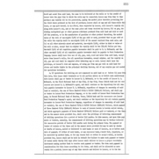 Matagorda - Book: Deed Records Volume: 120 Page: 355