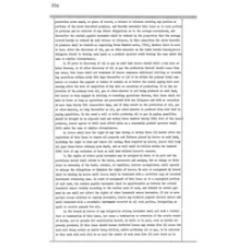 Matagorda - Book: Deed Records Volume: 120 Page: 356