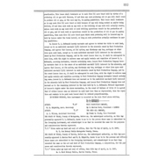 Matagorda - Book: Deed Records Volume: 120 Page: 357