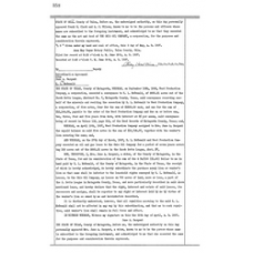 Matagorda - Book: Deed Records Volume: 120 Page: 358