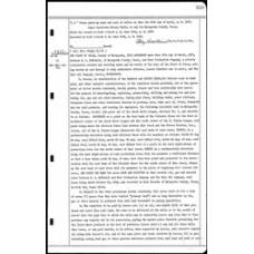 Matagorda - Book: Deed Records Volume: 120 Page: 359